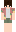 olhilheira Minecraft Skin