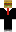 sandwichman12 Minecraft Skin