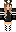 Ducci Minecraft Skin