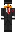 fancyxfish Minecraft Skin