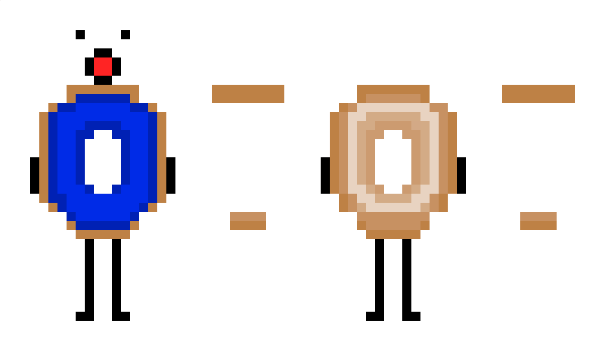 notnico890 Minecraft Skin