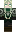 junadryl Minecraft Skin