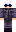 Eko Minecraft Skin