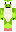 Navatt Minecraft Skin