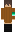 areusai Minecraft Skin