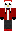 ldlTommy99 Minecraft Skin