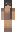 bigoozie Minecraft Skin