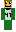 Jaydoxy Minecraft Skin