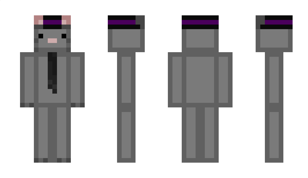 tiny_mauss Minecraft Skin