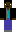 Lildeck Minecraft Skin