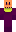 obscauro Minecraft Skin