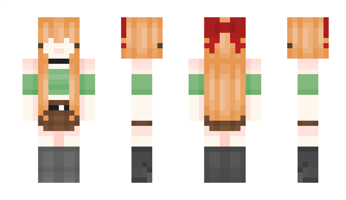 hoi_hi Minecraft Skin