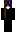 narcy6so Minecraft Skin