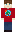 Frain_YT_ Minecraft Skin