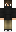 Kaisers41 Minecraft Skin