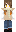 Heyori Minecraft Skin