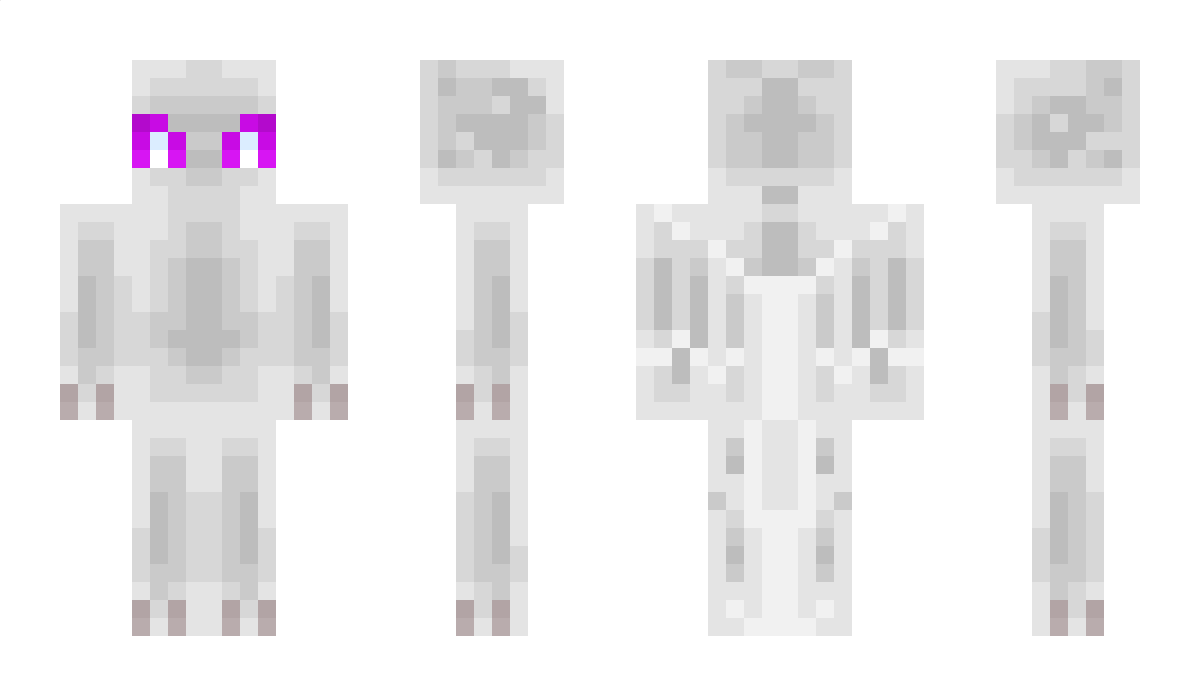 _p0pi_ Minecraft Skin