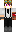 Turzimm Minecraft Skin