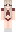 willhawke Minecraft Skin