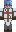 The_pogenaiter Minecraft Skin