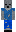 hop779 Minecraft Skin