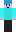 Myrble Minecraft Skin