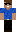 rippersteveM5 Minecraft Skin