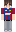 Zetrro Minecraft Skin