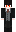 krawkdAk1ng Minecraft Skin