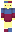 MonkDuck Minecraft Skin