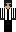 PlondTooz Minecraft Skin