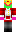 BrauAG Minecraft Skin