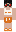 Charcoalsquid39 Minecraft Skin