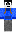 Gaming_Doggo124 Minecraft Skin