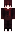 Lamely Minecraft Skin