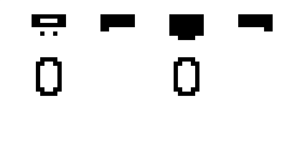 Jai10sMC Minecraft Skin