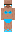 DonkeyKong4258 Minecraft Skin