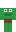 PuffledXD Minecraft Skin