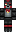 BlackDragonNuke Minecraft Skin