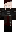 snakegotcake Minecraft Skin