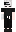 WalleyTR Minecraft Skin