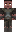 Tribal__Elder Minecraft Skin