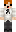 SammyStickman Minecraft Skin