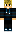 Erik987654321 Minecraft Skin