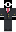 Alfa_Canis_Major Minecraft Skin