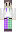 sockywocky7 Minecraft Skin