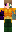 TheOlo902 Minecraft Skin