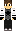 johnjas0910 Minecraft Skin