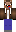 Chilles Minecraft Skin