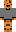 piratesoftheseas Minecraft Skin